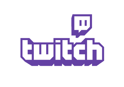 Twitch