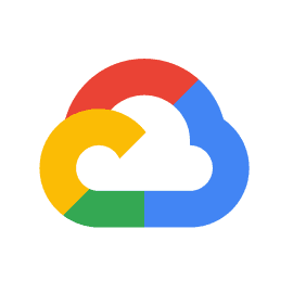 Google Cloud Platform