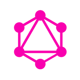 GraphQL