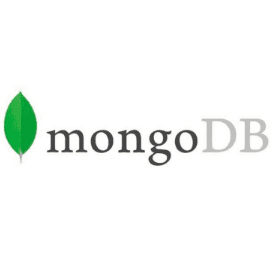 MongoDB