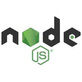 nodejs