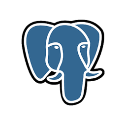 PostgreSQL